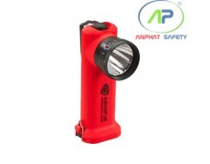 Đèn pin sạc chống cháy nổ Streamlight Survivor LED